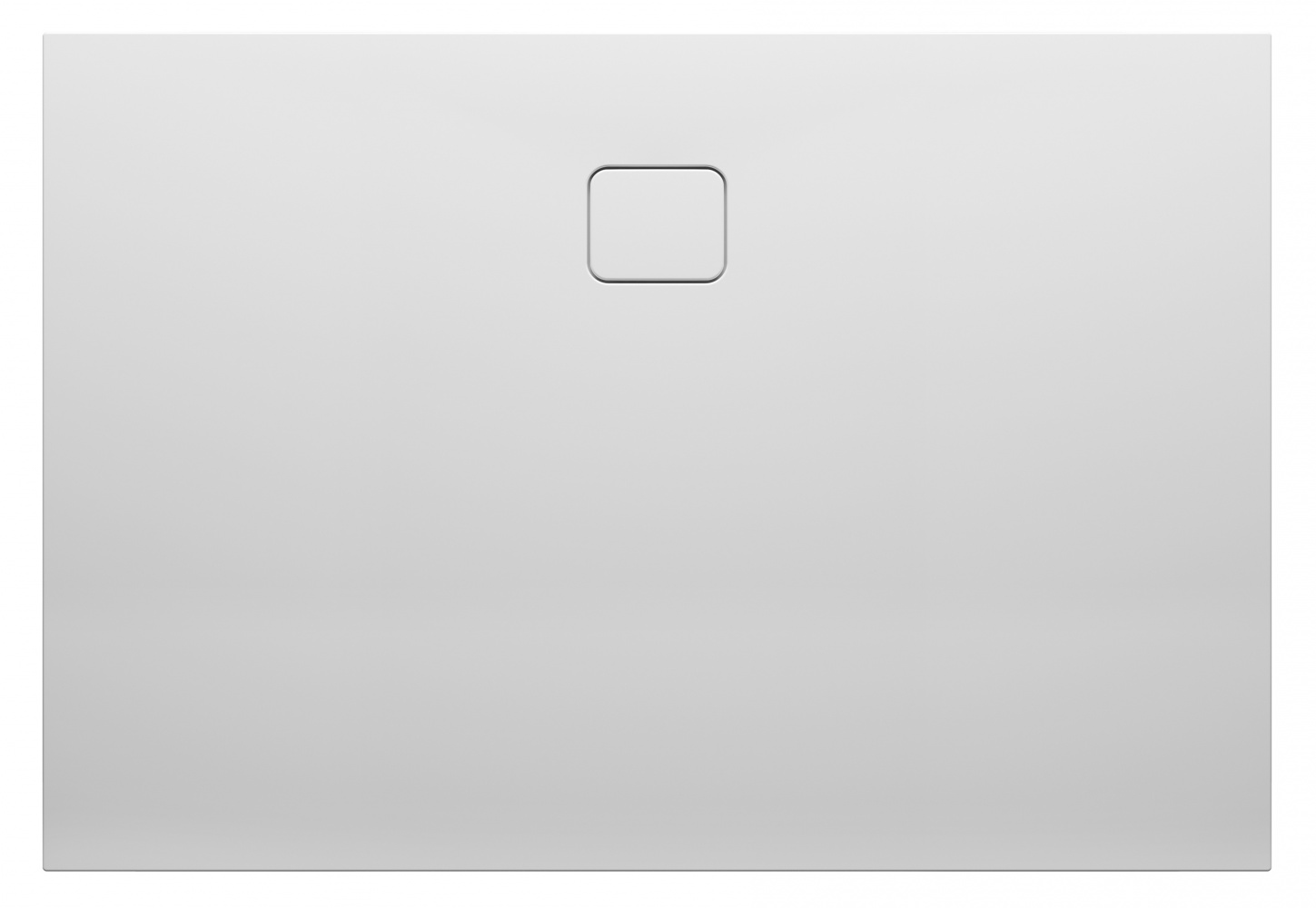 DC390050000000S Поддон Riho Basel Santreyd