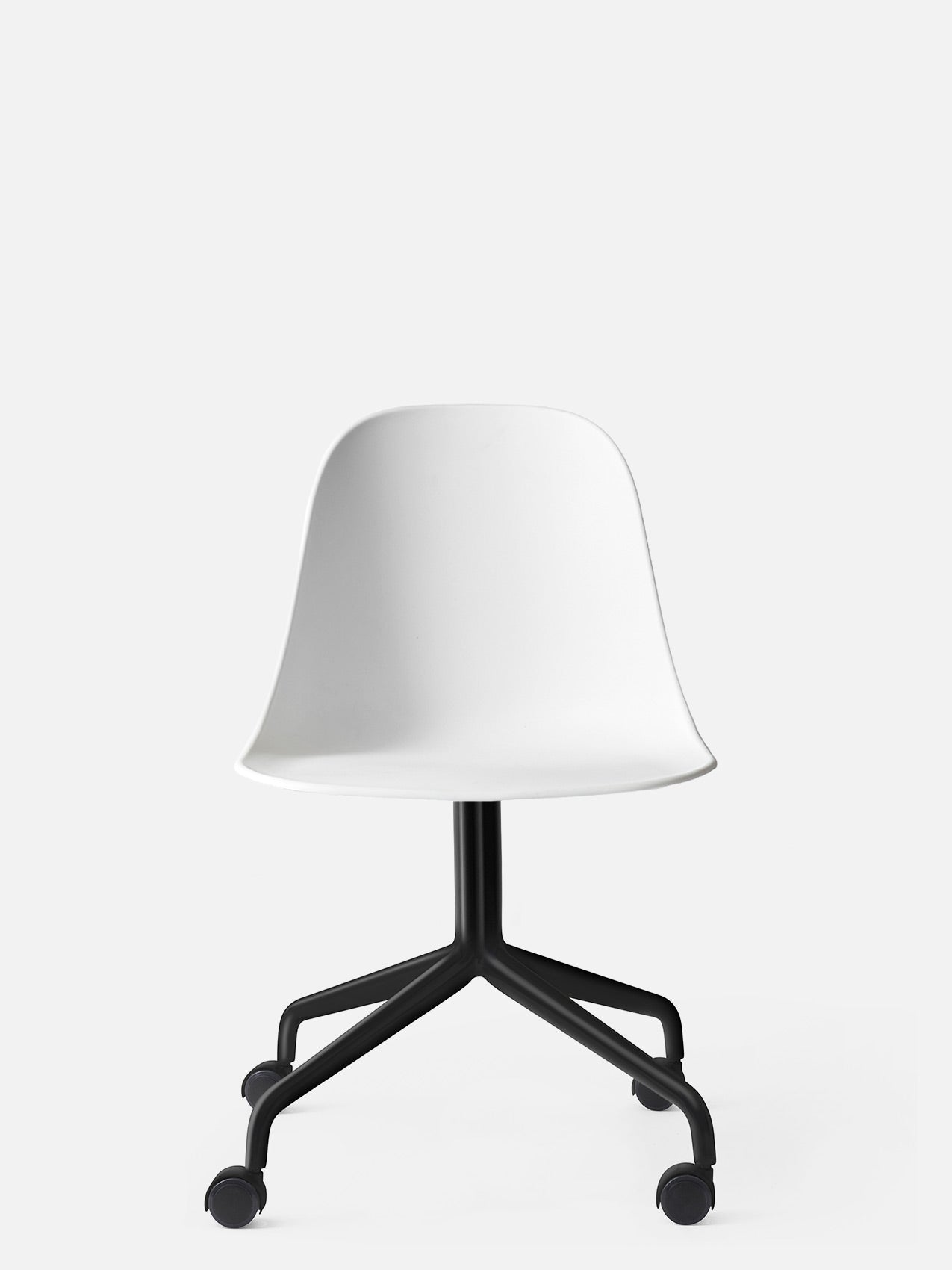 9398939-0001ZZZZ Боковой стул Harbour, Hard Shell LuceLight  - Вид №58