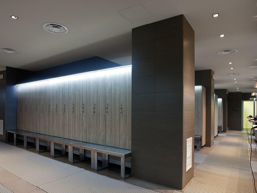 FIT INTERIORS Нескользящий ковер sun-id-1352566 - Вид №2