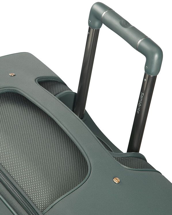 CH5-08007 Чемодан CH5*007 Spinner 78/29 Exp Samsonite B-Lite Icon  - Вид №9