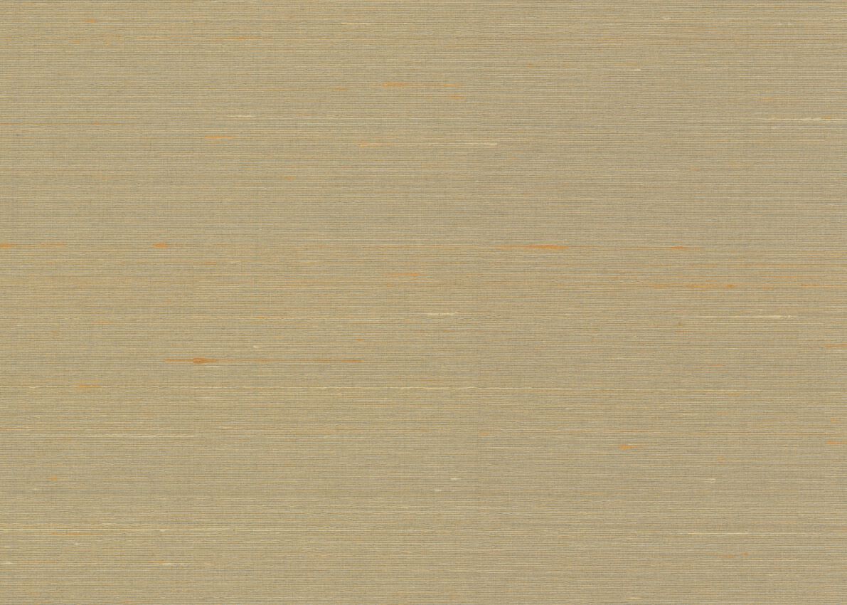 Обои с эффектом ткани Jannelli&Volpi СП 454 OMNIA ARCH-00033119 - Вид №7
