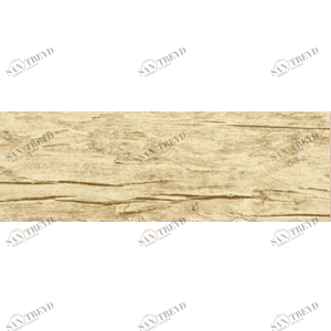 Уголок для МДФ Панели Профиль-Лайн Верона светлая 2600х45х6мм 7294