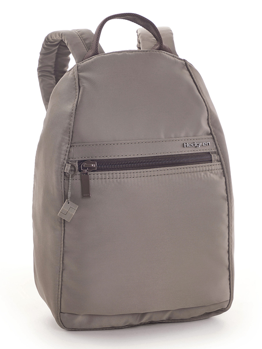 HIC11/316-08 Рюкзак женский HIC11 Vogue RFID Hedgren Inner City 