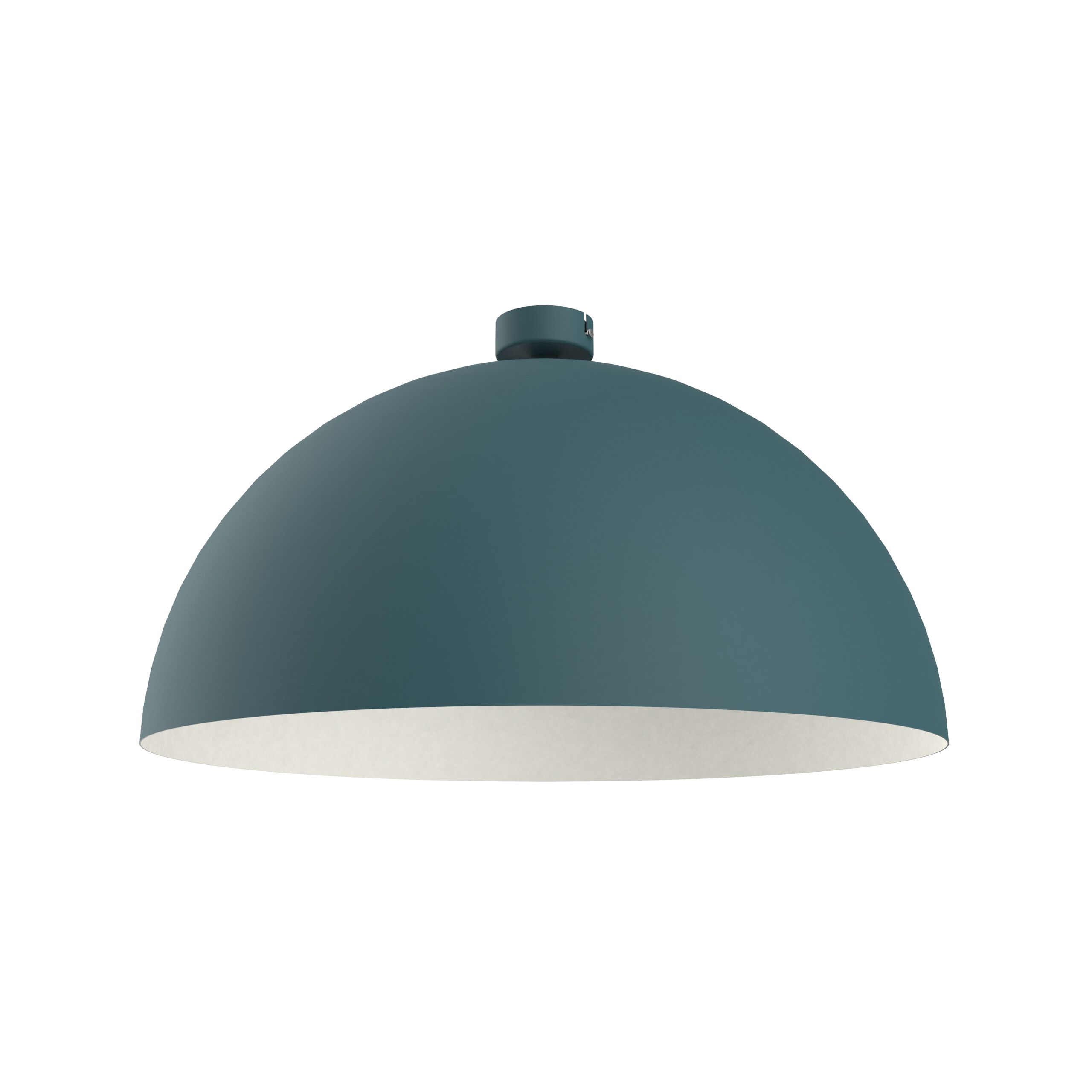 Потолочный светильник WayPoint Cassis ARCH-00122847 - Вид №88