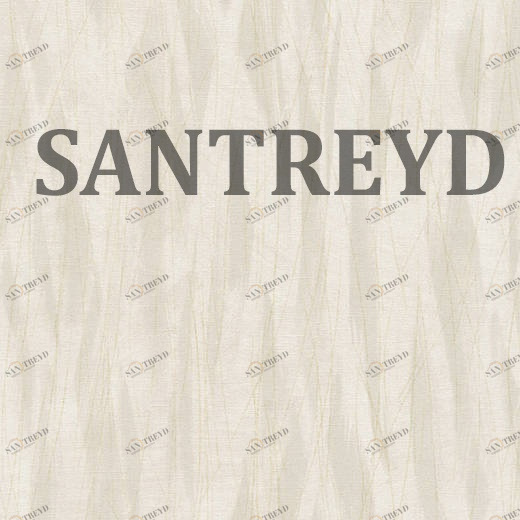 36884-2 Обои A.S. Creation Emotion Graphic 368842