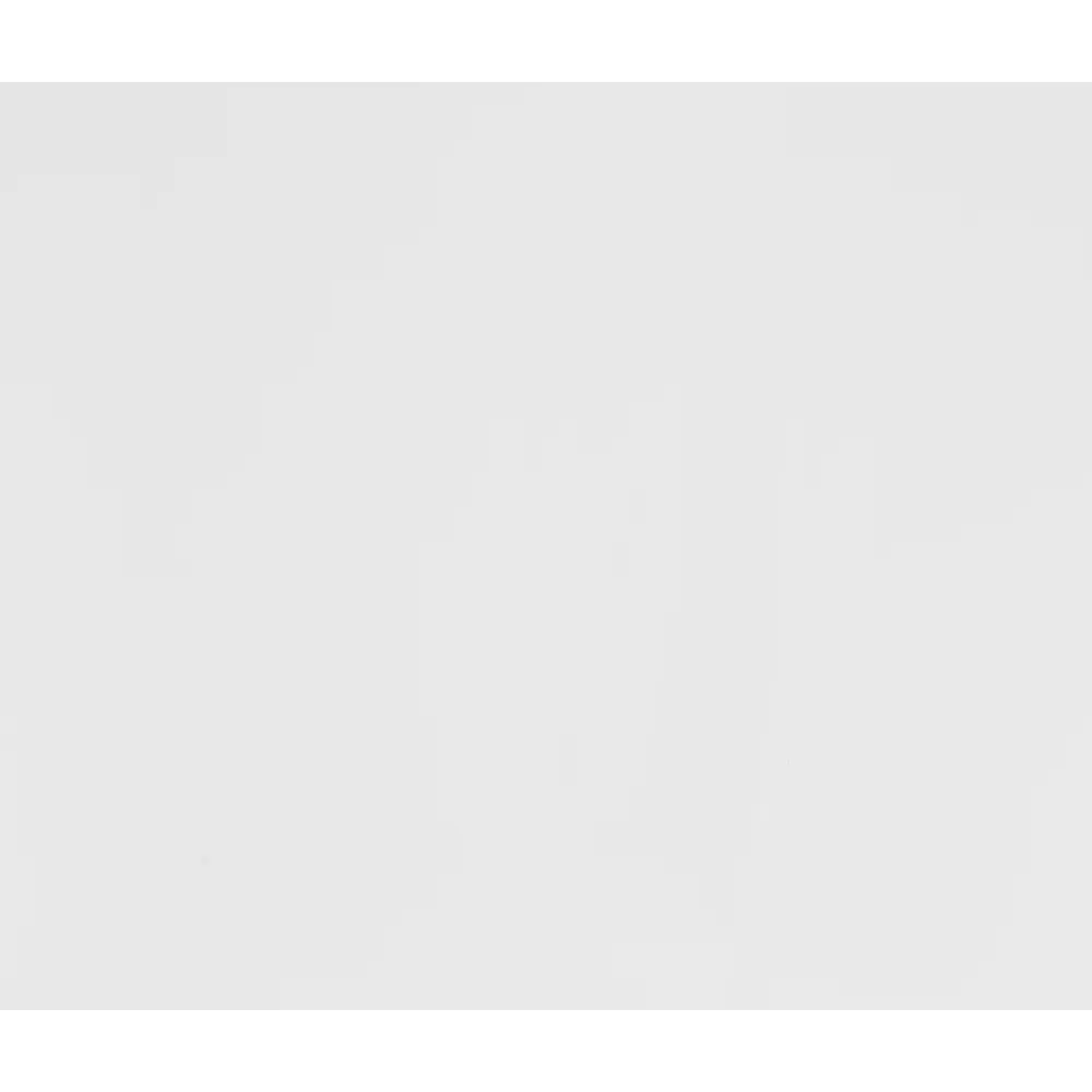 Santreyd Дверь для шкафа Лион - элегантное решение для систем хранения 86521664 STLM-0069563 - Вид №1