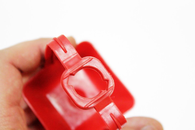 2317 Каплеуловитель НП19 LAB.Space  - Вид №4