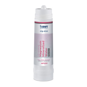 812657 Фильтры доочистки питьевой воды Tece