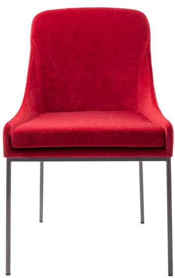 KFF Мягкое кресло Youma sun-id-1429146 - Вид №1