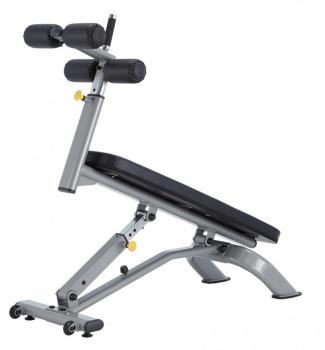 Steel flex neo naab Steel Flex sun-id-2067809