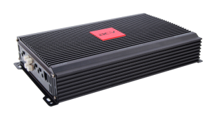 5083361 Усилитель ACV LX-4.80