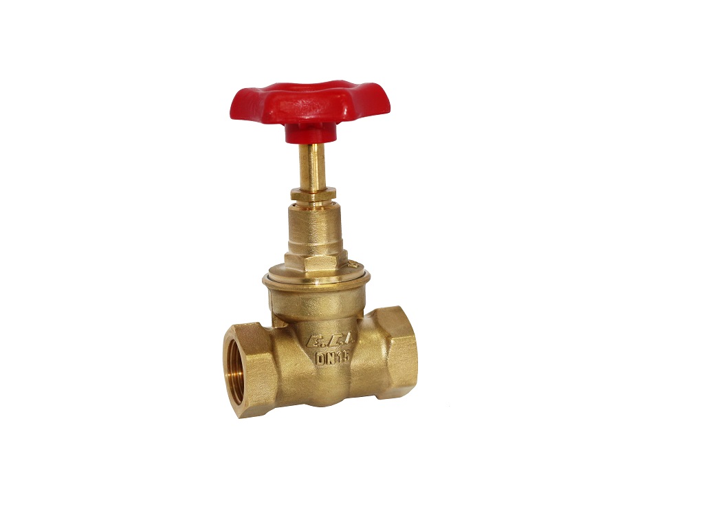 Клапаны Eca sun-id-2094268 - Вид №1