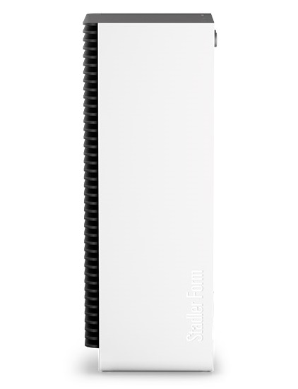 9034348 Тепловентилятор Stadler Form Sam little S-009E STDN-0054460 - Вид №1