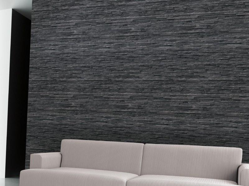 Koziel Обои под камень  8888-166/-167/-168  - Вид №6