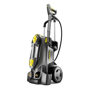 Мойка высокого давления Karcher HD 5/17 C, 250 бар, 480 л/ч 82540520 STLM-2204203