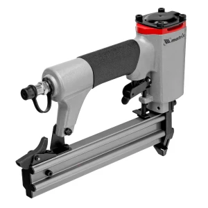 Пистолет гвоздезабивной пневматический Matrix 57405 18GA 10-32 мм, 1.7 л/мин