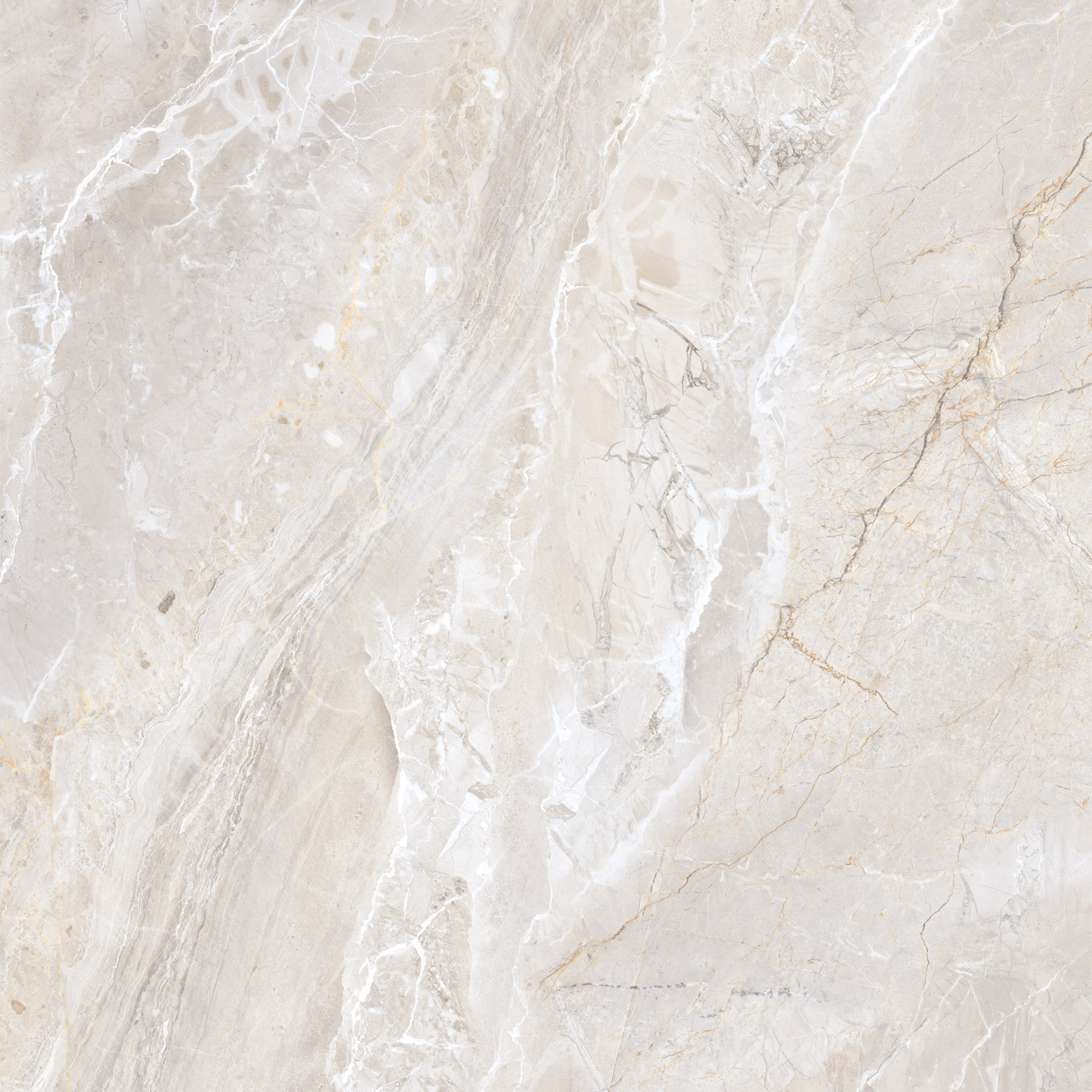 INTERA CREMA ARCADIA CERAMICA CR6009-A - Вид №12