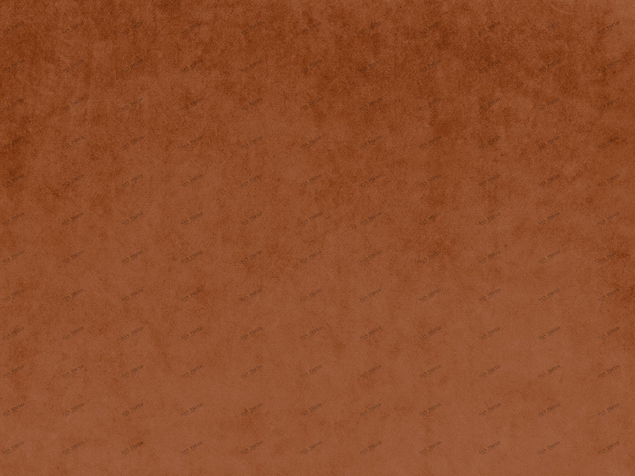 COLORISTICA 2331-356 Портьерная ткань  Бархат  Fluid 