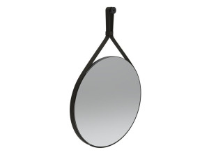 Зеркало для ванной комнаты