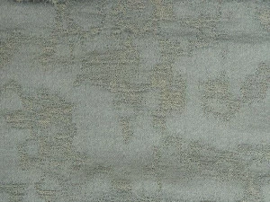 Aldeco Ткань Mystic & chic