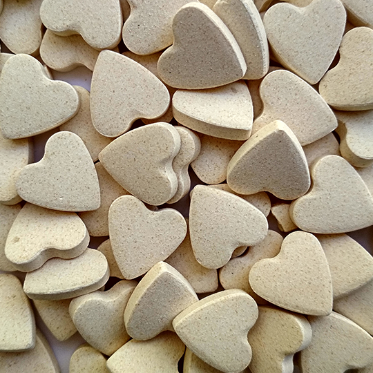 Т00011566 Витамины для собак Doggy"s+Biotin с биотином 75шт Beaphar  - Вид №1