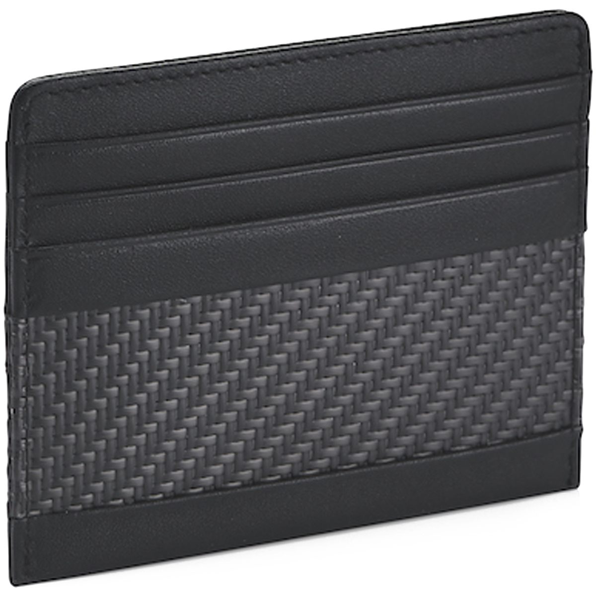 OCA09925.001 Визитница OCA09925 Cardholder Porsche Design Carbon - Вид №1
