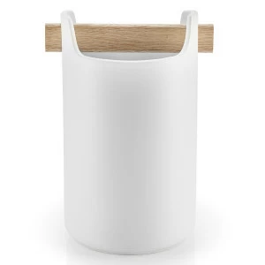 Органайзер 20 см белый Toolbox EVA SOLO  00-3872114 Белый