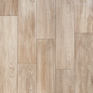 Линолеум бытовой «Дуб Карамельный» 21 класс 3 м антистатический