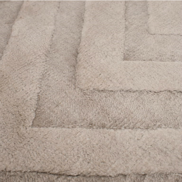 Ковер Onde, 160х230 см Carpet Decor C1109 - Вид №2