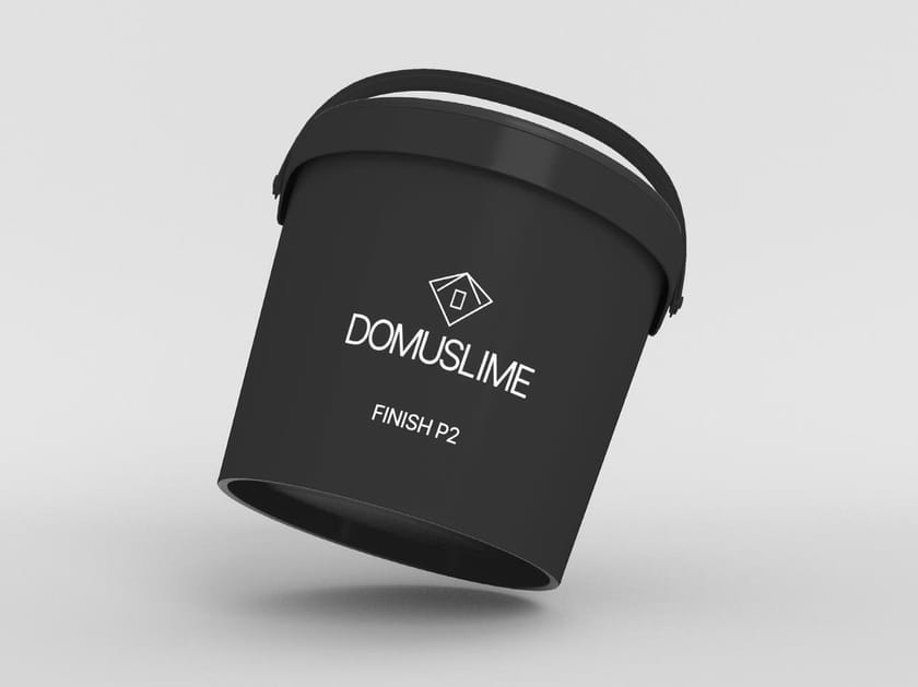 Природный силикат смолы Sace Components DomusLime ARCH-00140405