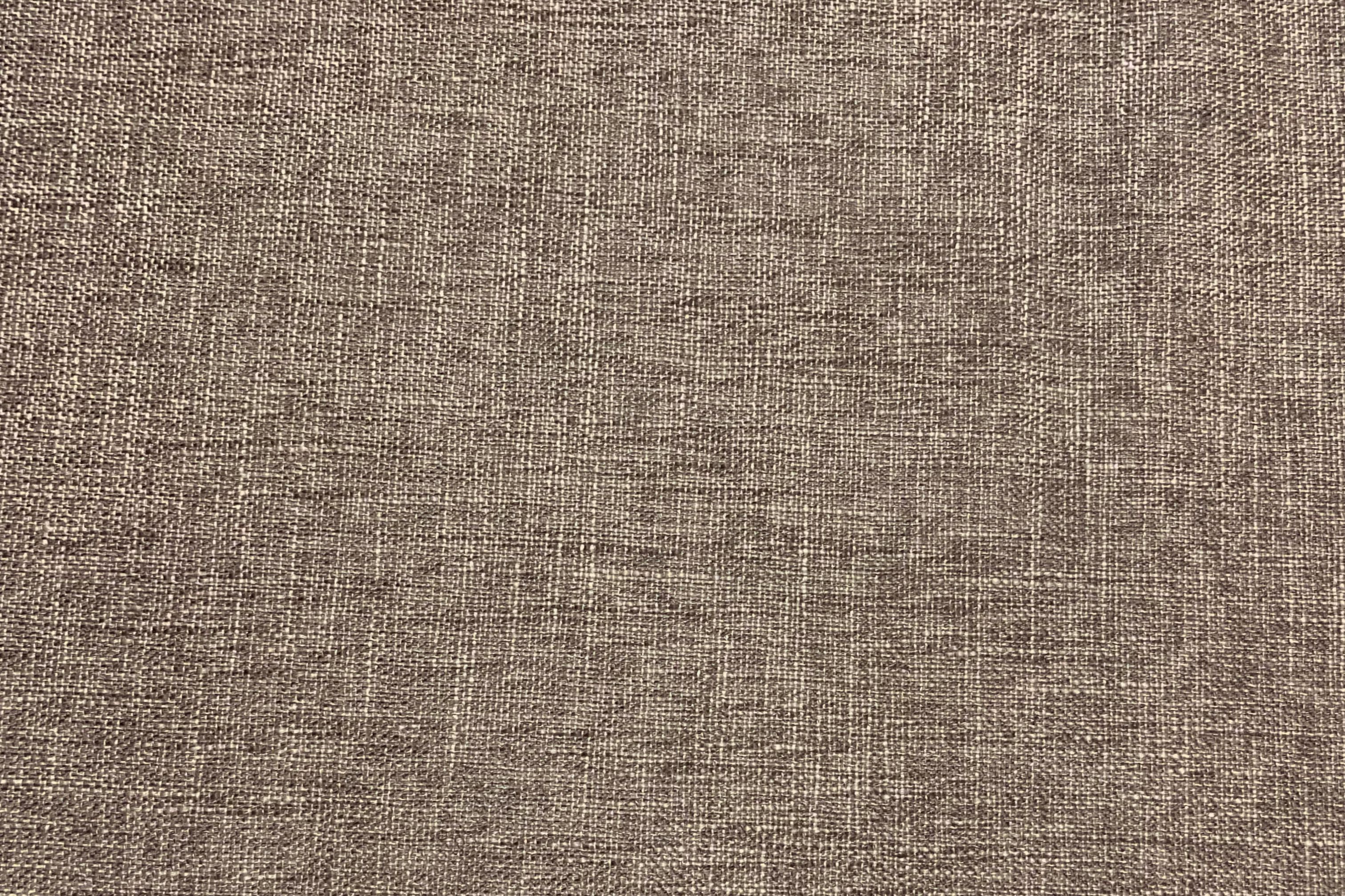 Полиэстер сплошной цвет ткани Aldeco Invicta ARCH-00000410 - Вид №10