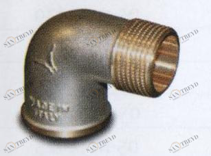 Уголок 1  В/Н ProAqua 184650