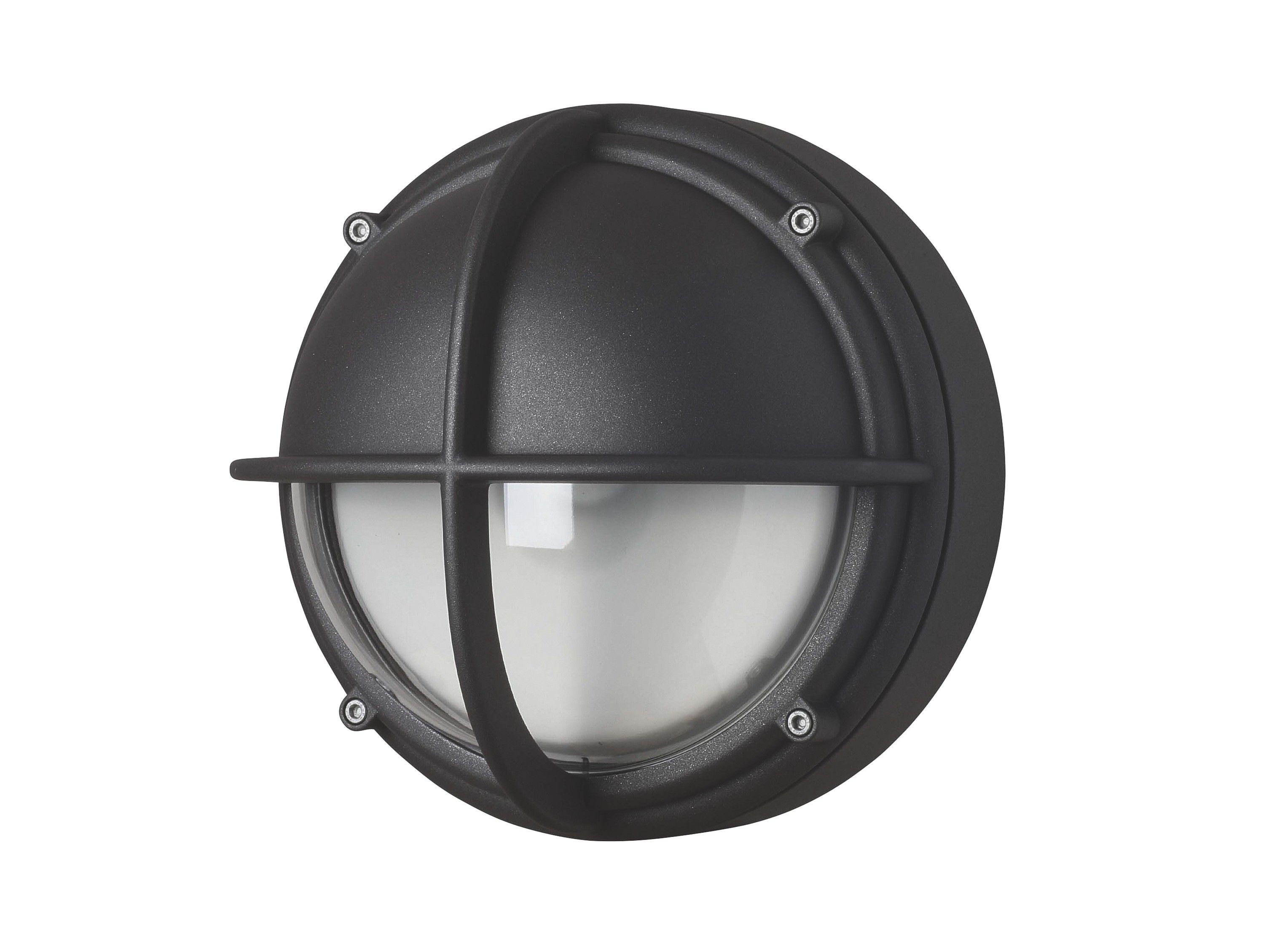 Открытый светодиодный настенный и потолочный светильник Louis Poulsen Skot ARCH-00141935 - Вид №27