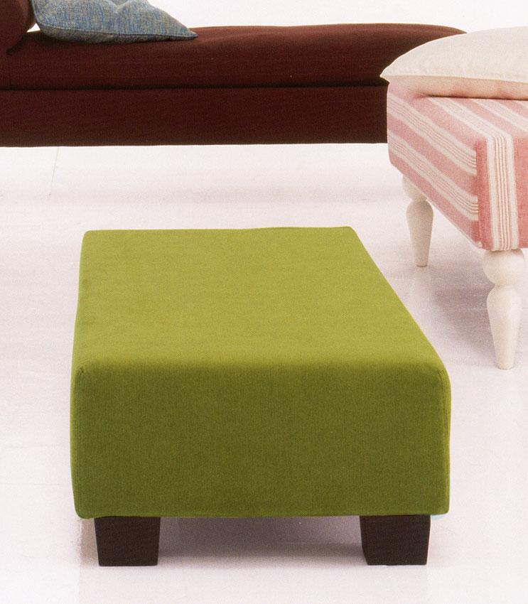 Банкетка CLYDE TWILS 405 