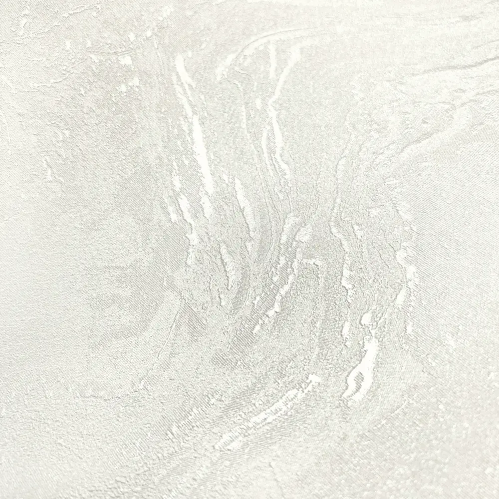 Флизелиновые обои Erismann Rivo бежевые 1.06 м 89401808 STLM-1486251 - Вид №2