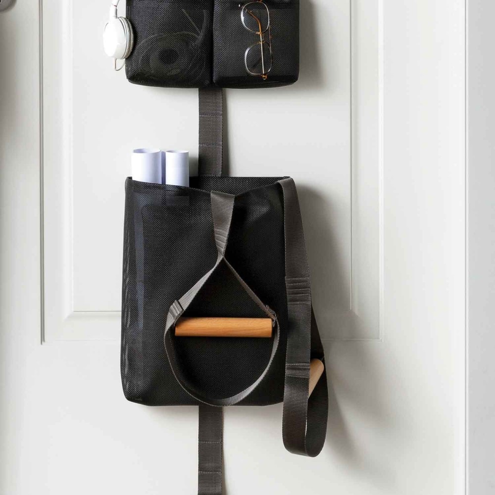 EVTPFITEVER Life Design Подвесная тренировочная лента для домашних тренировок - Tape fit  - Вид №18