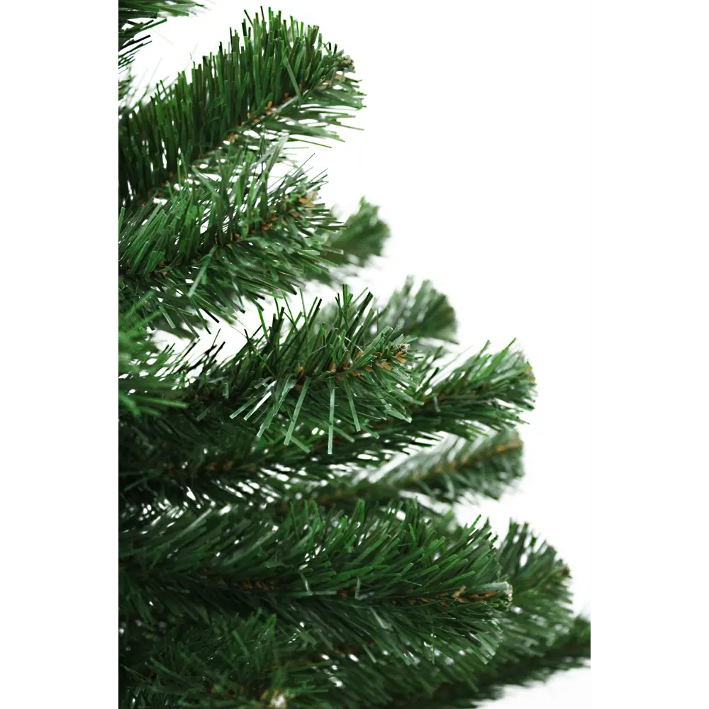 82456864 Ель новогодняя искусственная «Сибирячка», 450 см STLM-0963672 MOROZCO  - Вид №2