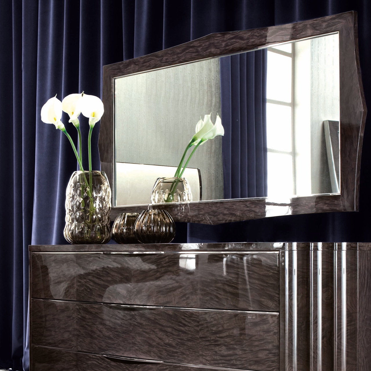 GRST305 Абсолютная Тамара - коллекция giorgio GIORGIO COLLECTION  - Вид №3