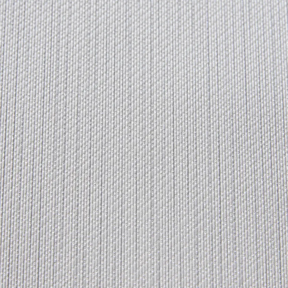 Обои флизелиновые Anturage Tokyo серые 1.06 м AN8863-01 STLM-2004021 - Вид №2