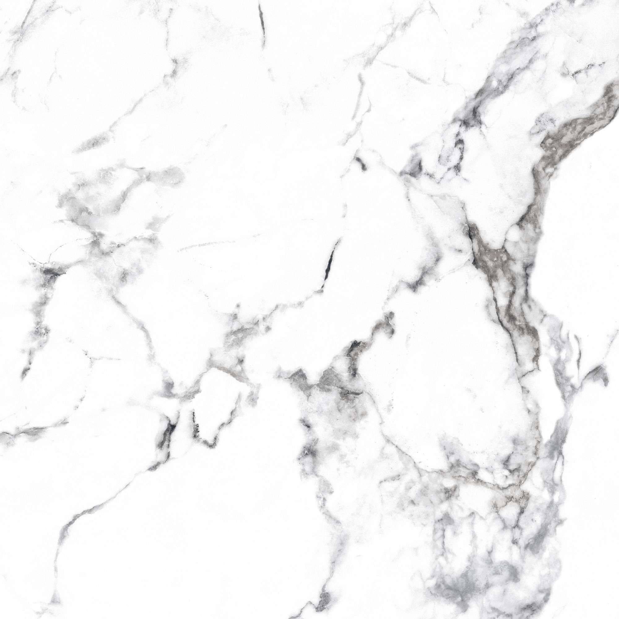 BORGHINI SILVER – Элегантность в каждом сантиметре CR4006-A Arcadia Ceramica - Вид №10