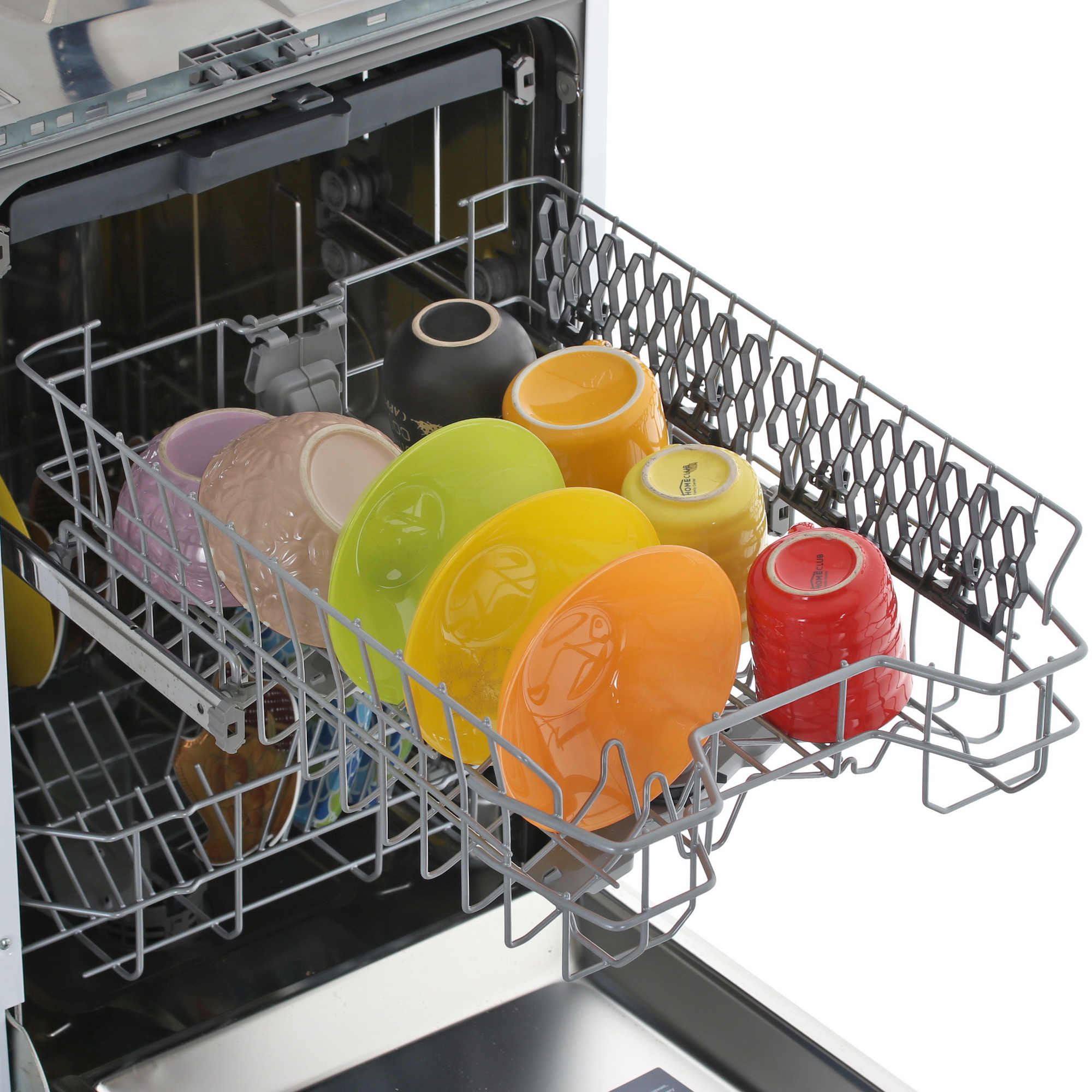 9091981 Встраиваемая посудомоечная машина Beko BDIS25961 STDN-0138688 - Вид №8