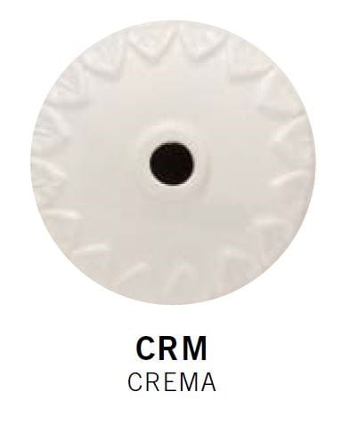 Керамическая аппликация с фиксированным рычагом FERROLUCE 50's ARCH-00089545 - Вид №7