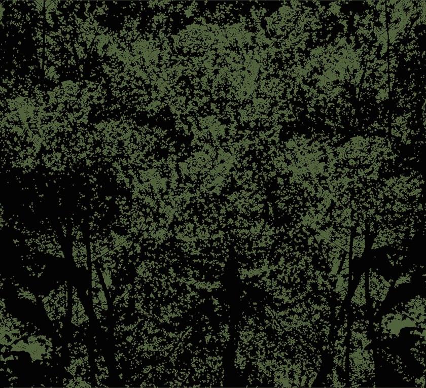 Wall&decò Уличные обои Out system 20 Tb2001 / tb2002 - Вид №2