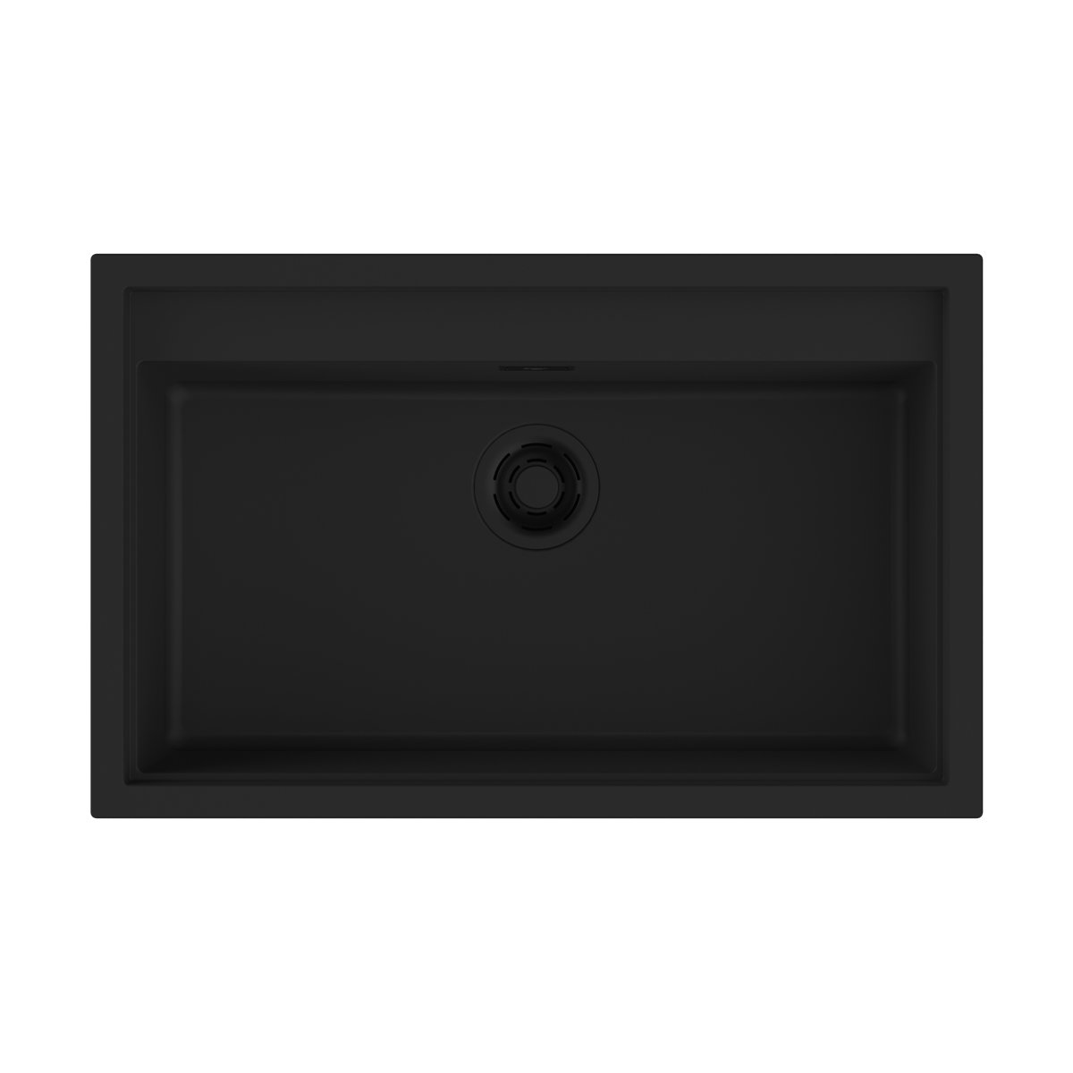 Кухонная мойка Sintesi 79 GB OMOIKIRI 4997135