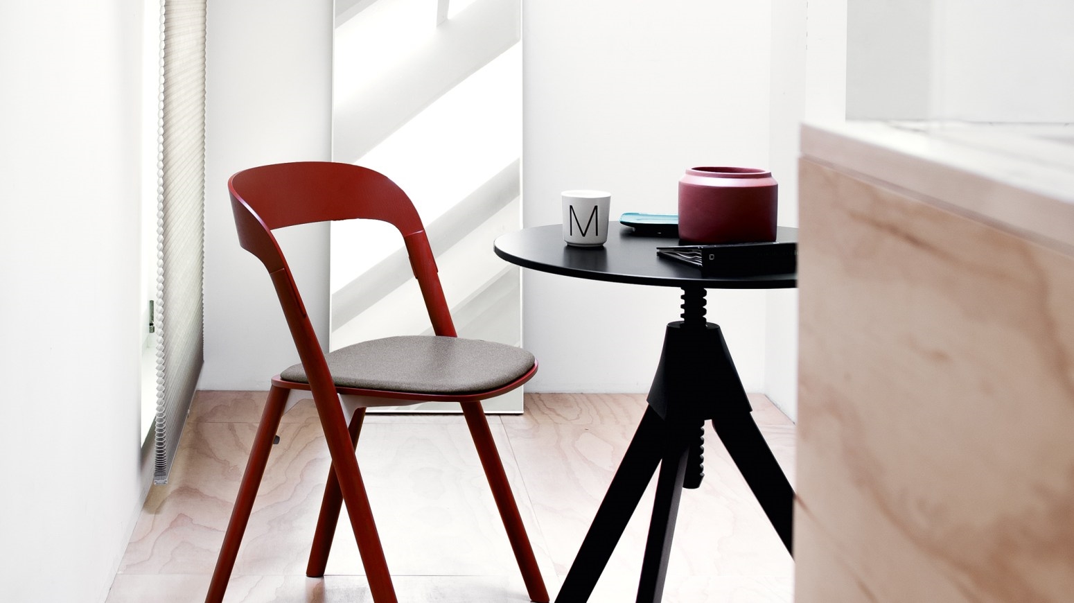 Топси - дикая банда Magis sun-id-1328943 - Вид №5