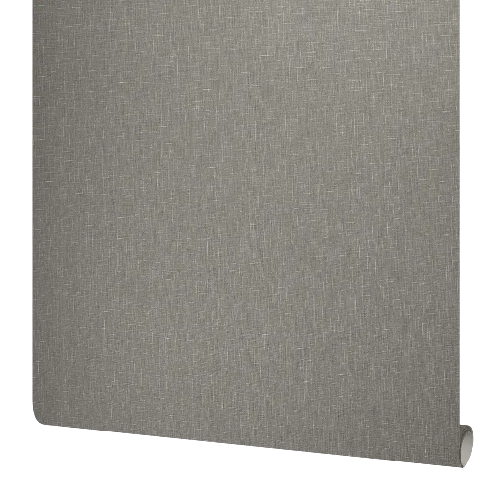 Обои флизелиновые Ateliero Palochki темно-серые 89432686 STLM-1569543