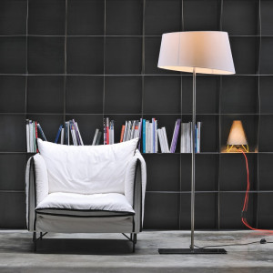 P395X258 Сумма Adriani e Rossi белый