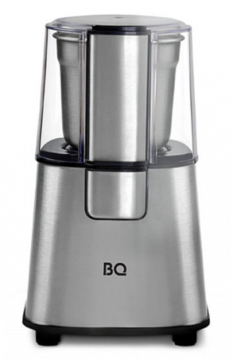 STDN-0127428 Кофемолка ручная BQ Китай 