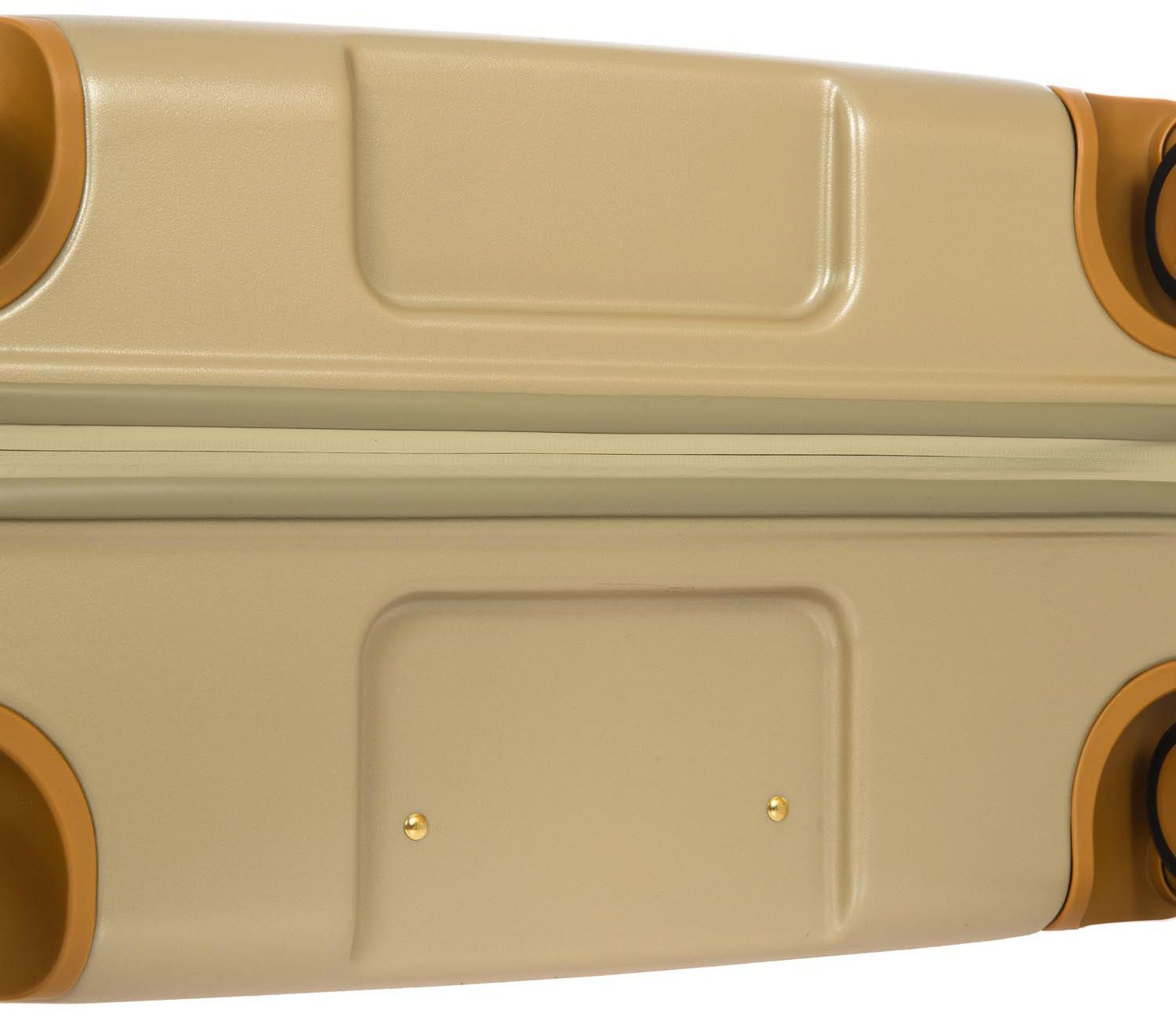 BBG28305.065 Чемодан BBG28305 Bellagio Trolley XL Brics Bellagio 2.0  - Вид №10