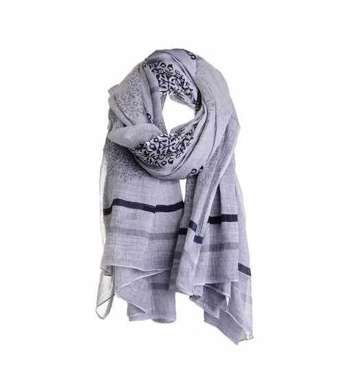 5843304.0048 ШАРФ TO4ROOMS  - Вид №1